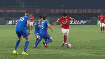 足协限制引援新政,足协新规抑制疯狂引援