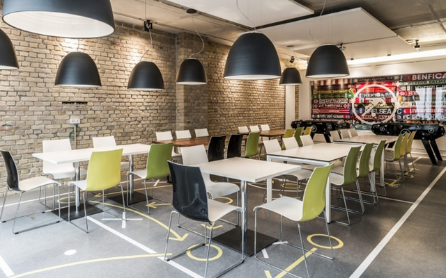 onefootball在哪里设置中文,onefootball足球