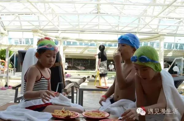 皇家加勒比邮轮海洋奇迹号体验,皇家加勒比邮轮海洋航行者号游记