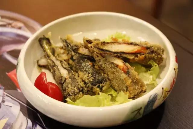 终于来西安！这家日式拉面火遍上海香港，余文乐陈奕迅都被圈粉！