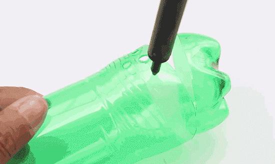 风扇怎么用更省电,风扇怎样做才会凉快