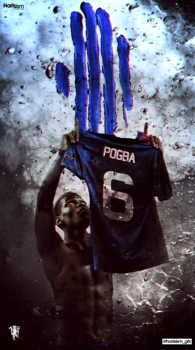 曼联图片超清壁纸,曼联壁纸手机超清