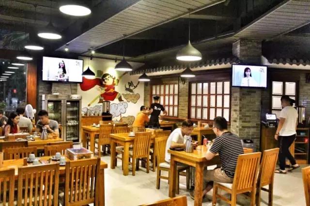 幻影劳斯莱斯烤串,劳斯莱斯烤串视频