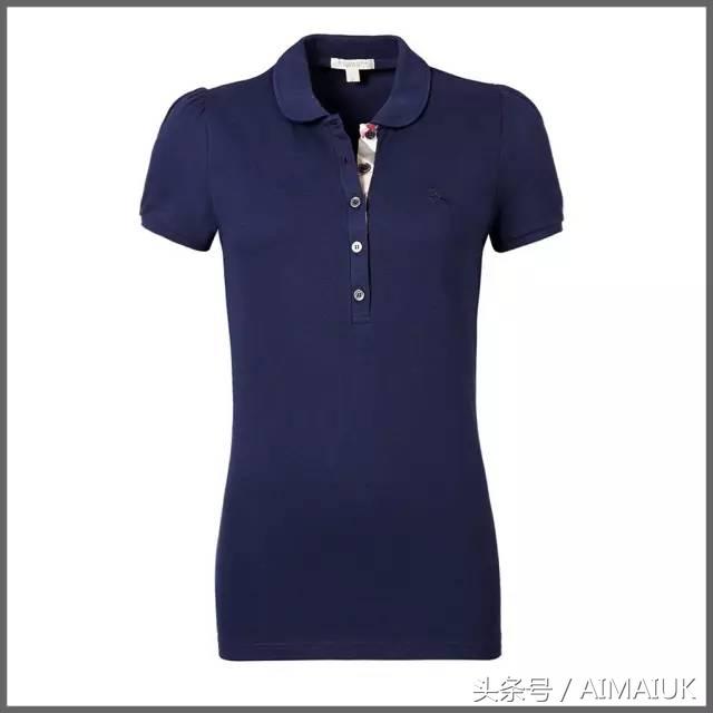 你对爱情所有的幻想,你对爱情所有的憧憬和向往