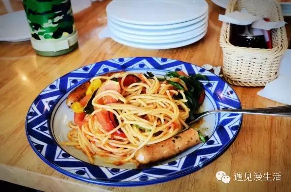 皇家加勒比邮轮海洋神话号,皇家加勒比邮轮海洋奇迹号体验