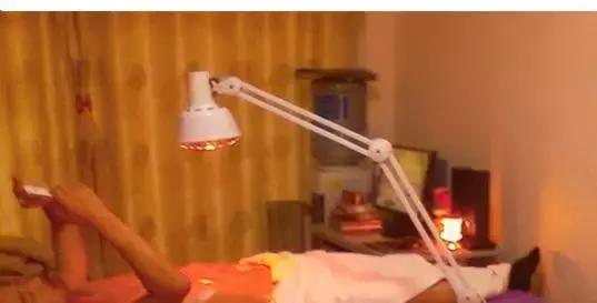 借你一双慧眼视频,借你一双慧眼防忽悠