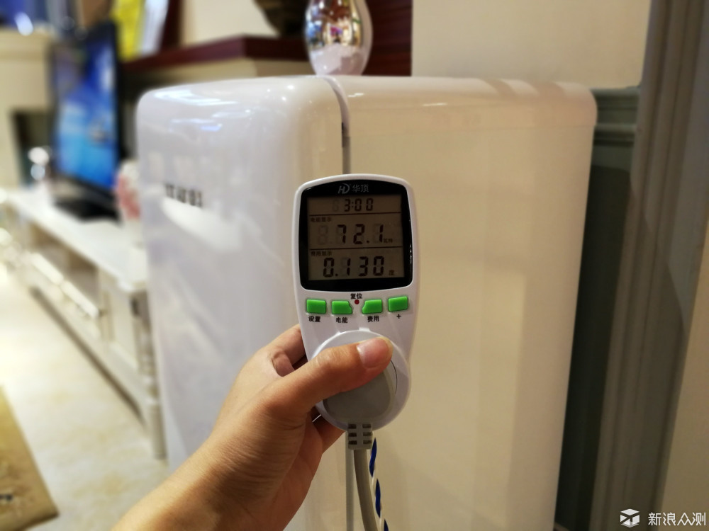 小吉迷你冰箱测评体验,小吉mini冰箱什么颜色好看