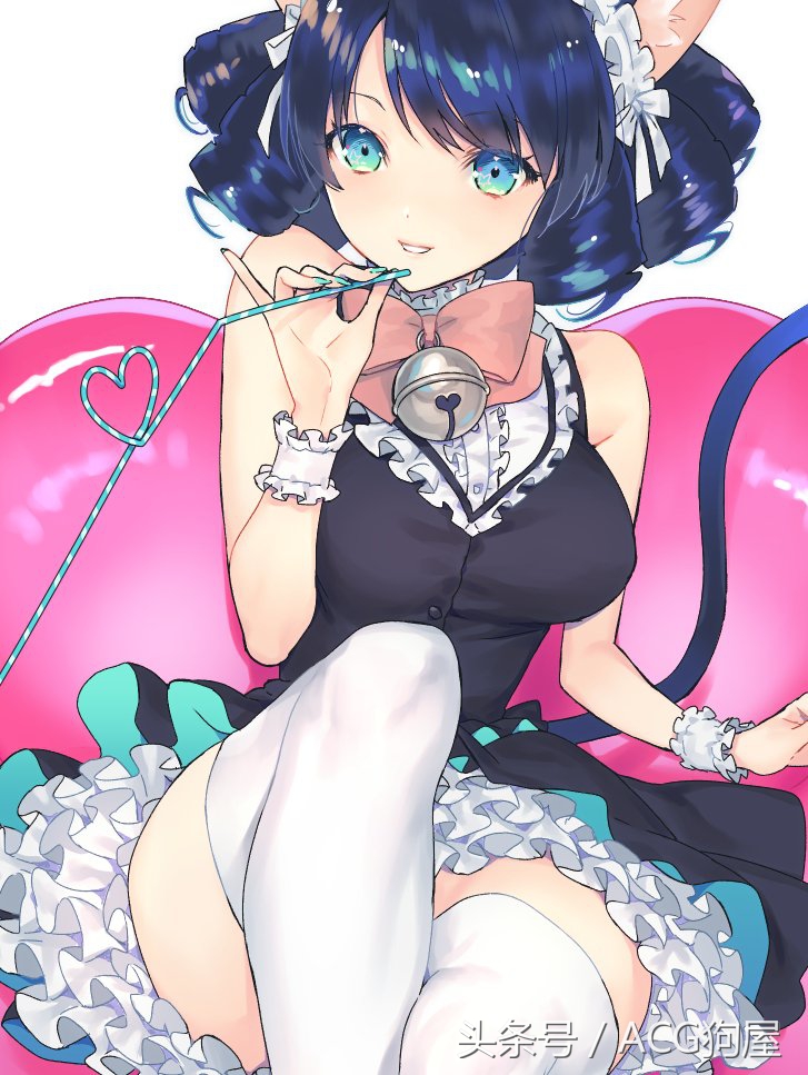 自我规制，日本印刷厂加强对全彩本打码要求