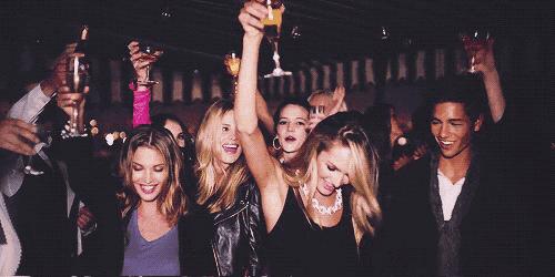 你不知道的十个潜规则,你不知道的七条社会潜规则