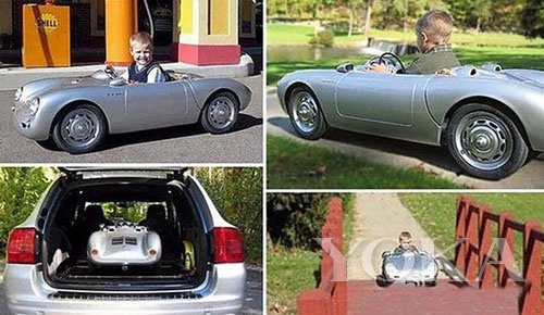 贝嫂宝石戒指,小贝和贝嫂年轻时照片