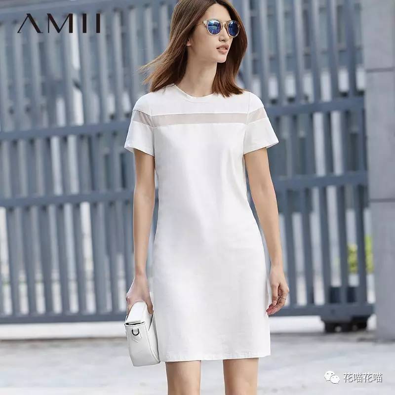 在甜美小仙女和气质名媛之间自由切换？这个周末我们买买买！