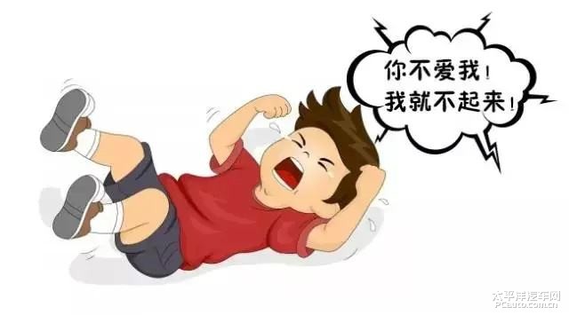 关于汽车镀晶、汽车贴膜，上海壹捷让我们的汽车生活更从容