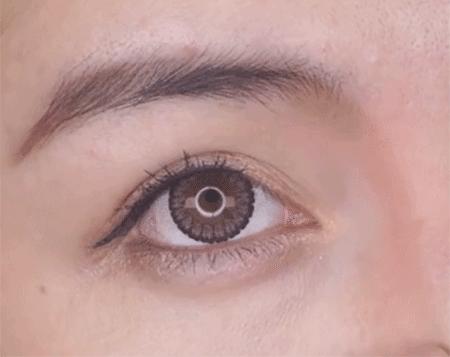 泰国第一名的彩妆品牌，便宜到好像不要钱！白菜神器不容错过！