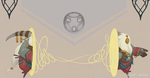 lol十大坑爹操作排名,lol最恶心的5个英雄组合