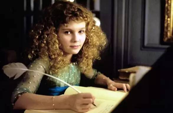 电影推荐吸血鬼爱情片,外国的吸血鬼爱情系列电影