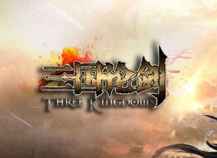 成立国内首家本科电竞专业学院,合肥高校电竞学院