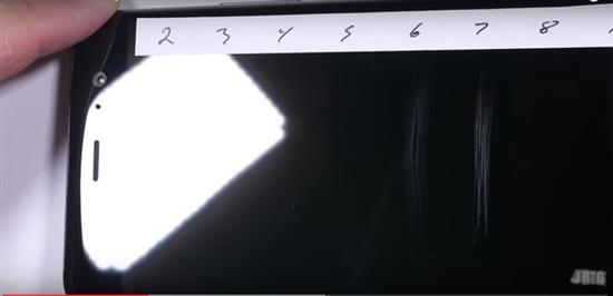 htcu11爆改电池,htcu11丢基带无wifi