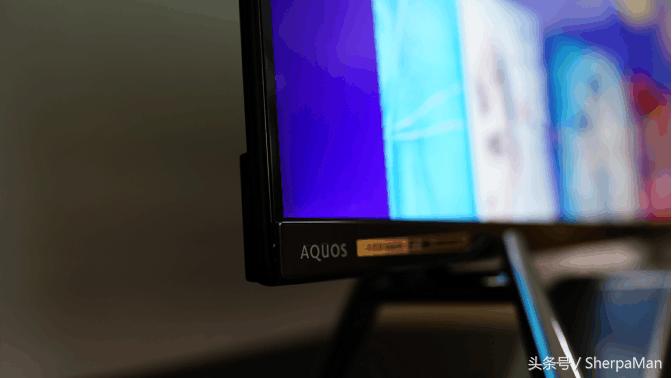 王者归来最新版,夏普液晶电视哪个型号最好