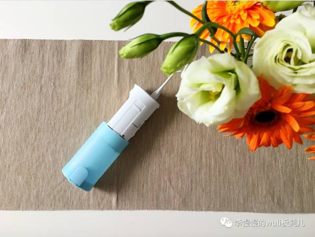 我一见你就笑，这些东西让你心情瞬间变好哟｜慢慢的6月好物推荐