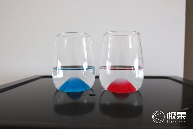 日本风靡的好物,日本平价必买好物