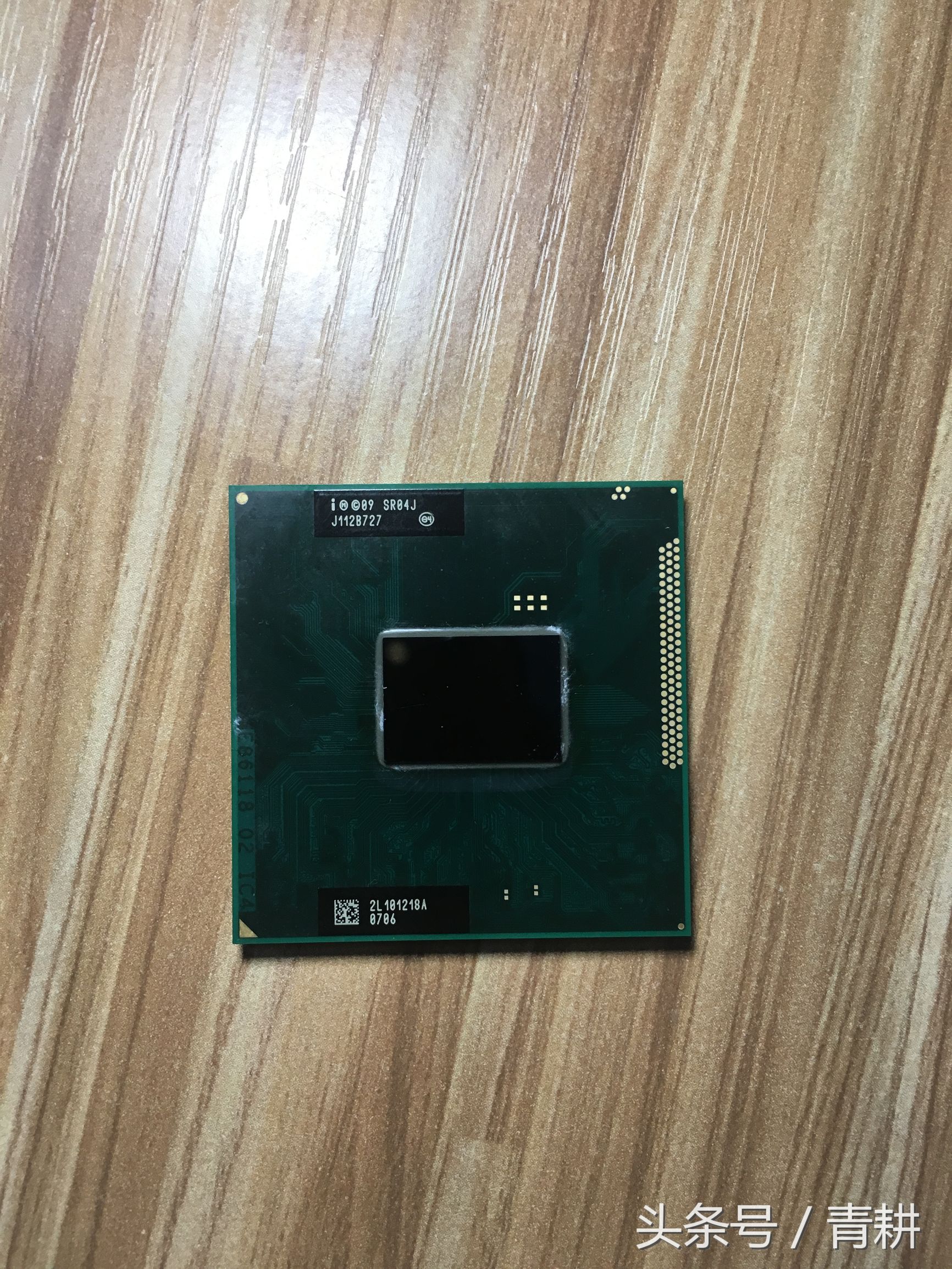 废旧笔记本改装视频,废旧笔记本电脑改造方案