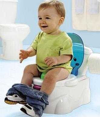 宝宝一天拉肚子,宝宝腹泻一天六到七次怎么办