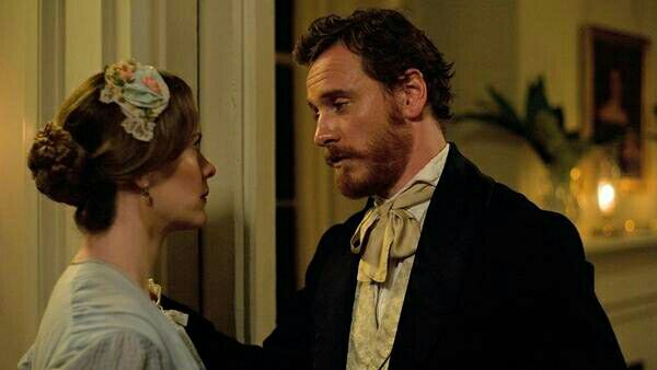 《为奴十二年》：黑人是怎样的种族，为什么我们会歧视他们呢？