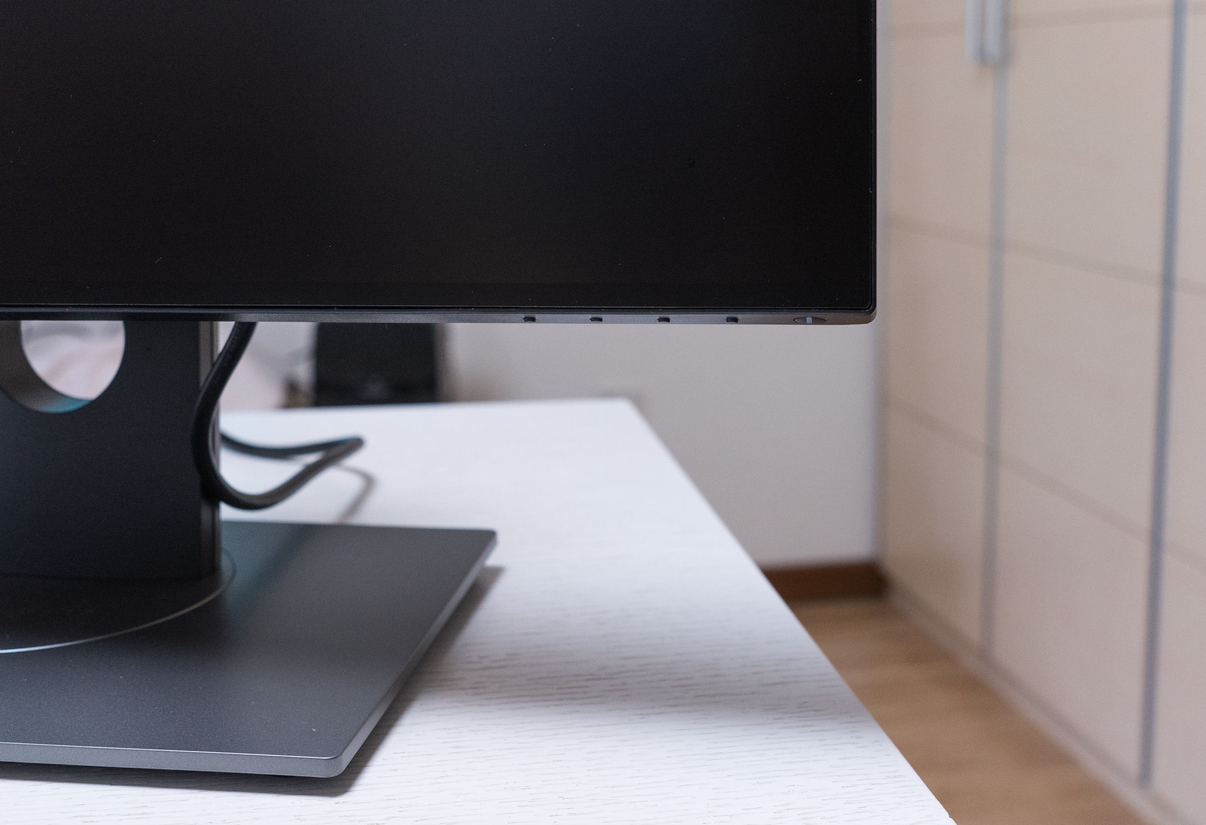 戴尔dellu2417h,戴尔dellu2518