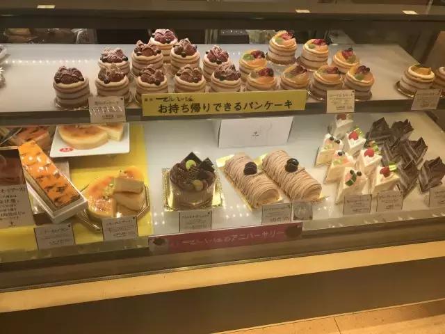 5天4夜日本大阪京都旅游攻略