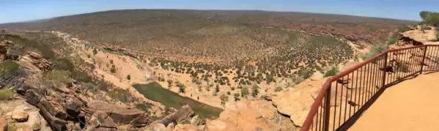 西澳珀斯游记,西澳游记攻略