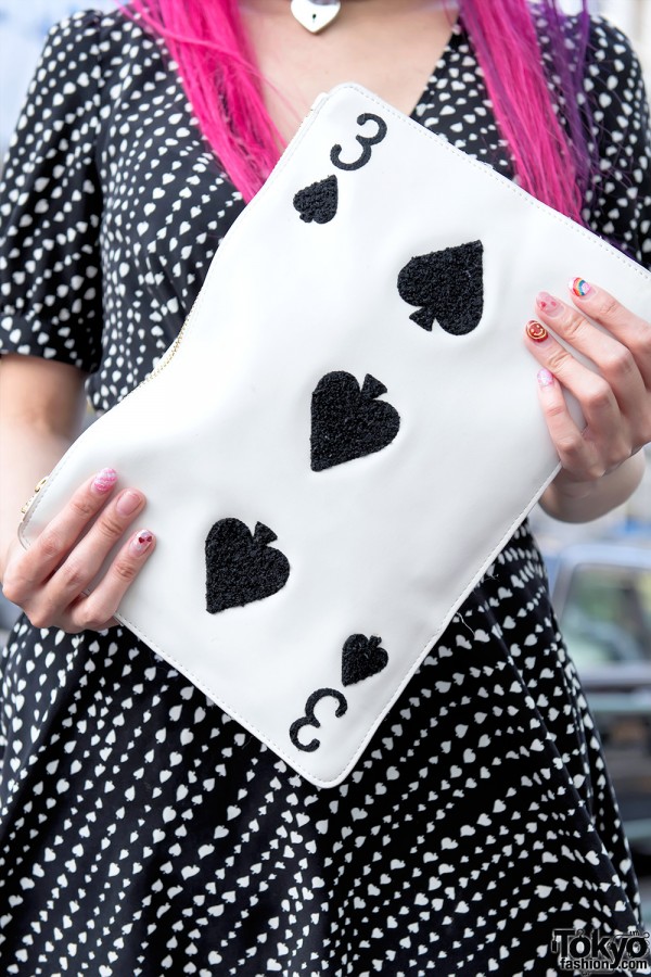 街拍各种穿搭,街拍经典100种穿搭