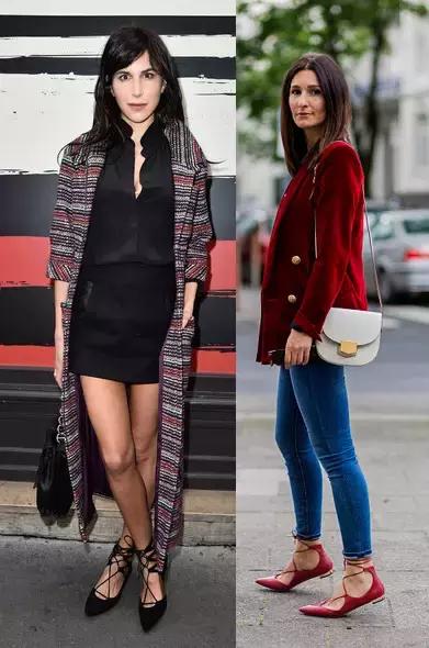 半价就能买到什么,半价买到包包