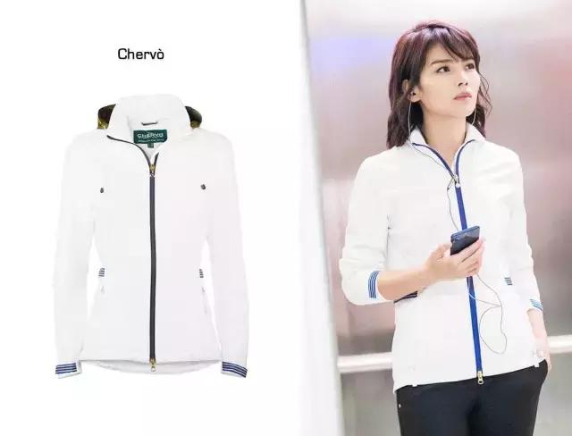 《欢乐颂》安迪有多有钱,欢乐颂的安迪到底有多有钱