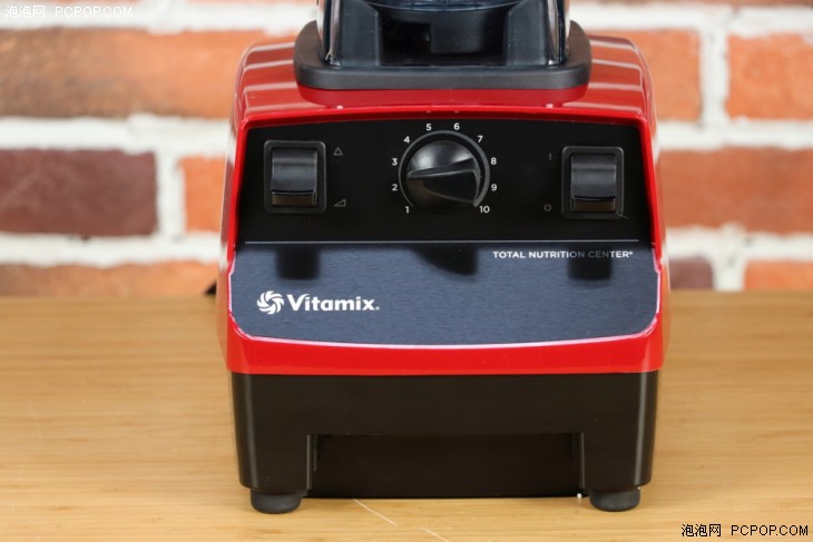 vitamix破壁机如何,vitamix3500破壁机
