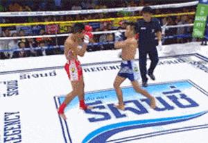 身体出现很多丘疹,你老婆后背上有颗痣