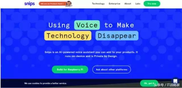 姣忔棩铻嶈祫2018,姣忔棩椋庢姇