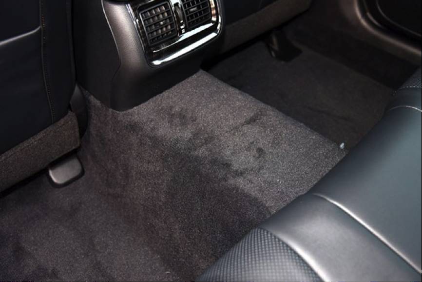 ats哪款车最值得买,25万买啥车开不坏