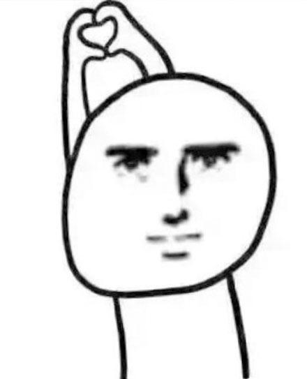 小米路由3000T测评,小米路由1评测