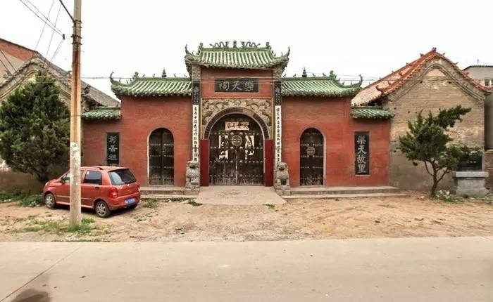 在天愿作比翼鸟是白居易的什么诗,在天愿作比翼鸟白居易感情