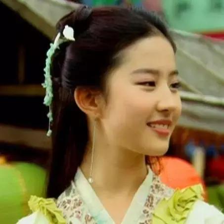 年轻人如何改善发量稀疏,发量稀少怎么补救最快最有效