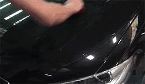 夏天来了，这几十块钱万万不能省，否则车子分分钟贬值10000！