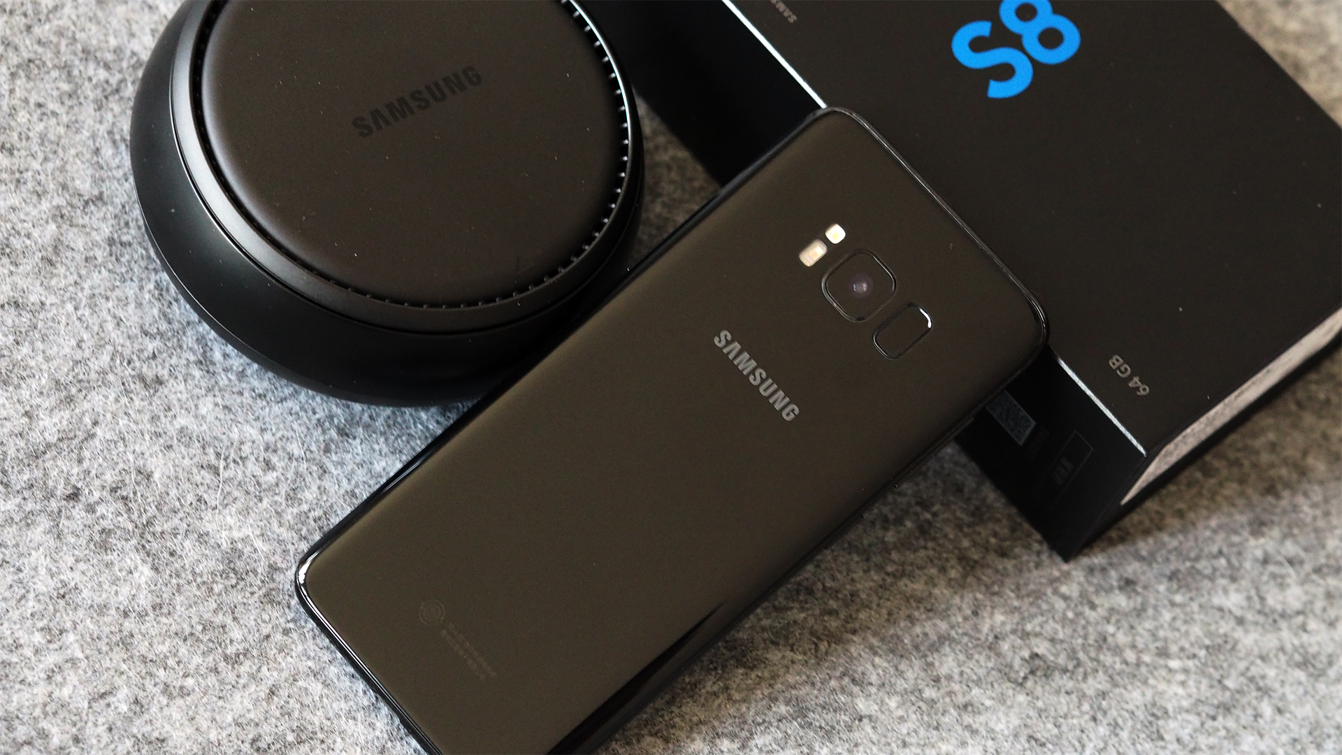 三星s8200块钱可以买,三星s8100块钱