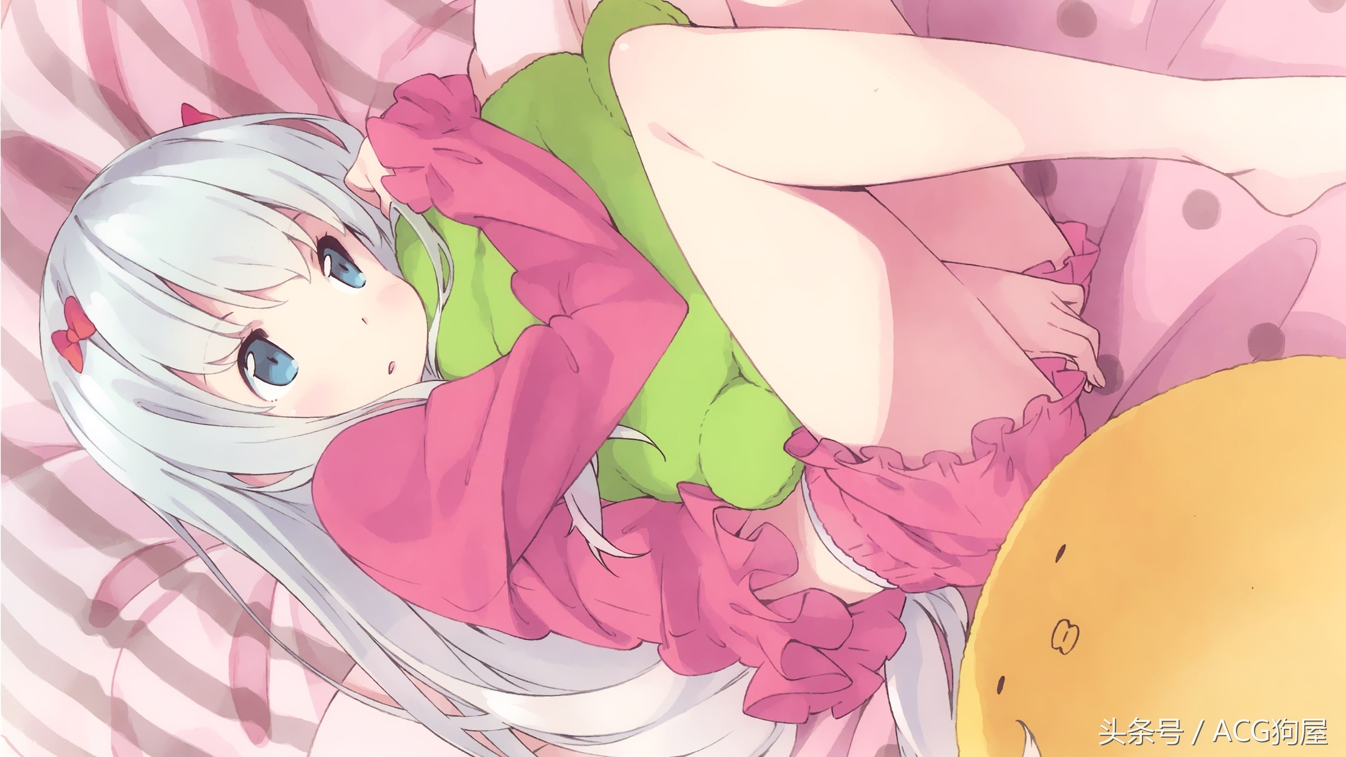 日本扫黄结果怎么样,日本扫黄行动