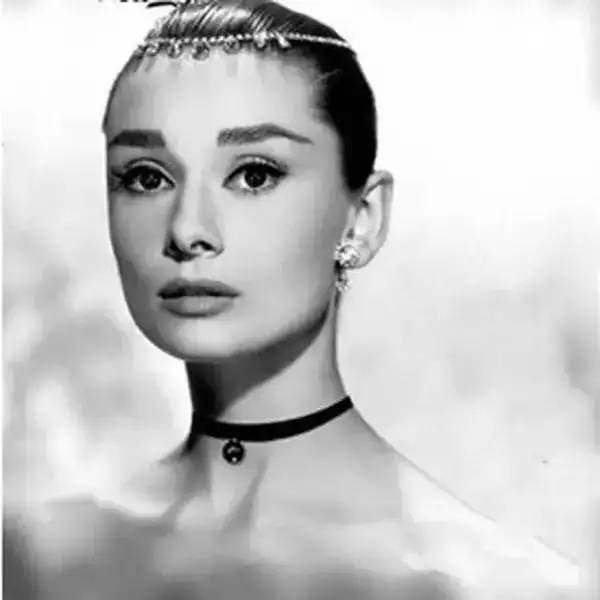 刘诗诗同款裤子流金岁月阔腿裤,刘诗诗流金岁月穿搭牛仔裤