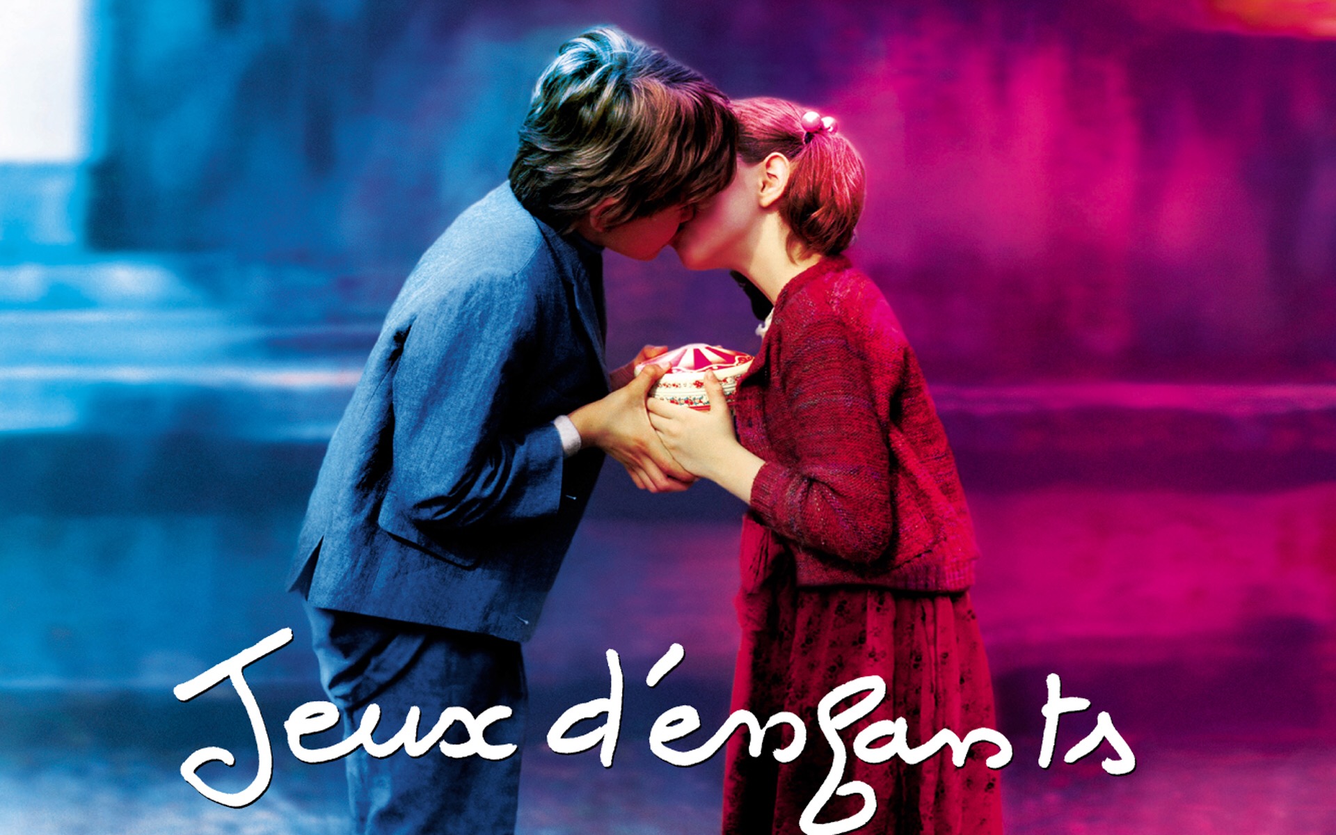 如何更好撩妹,如何更好的撩妹