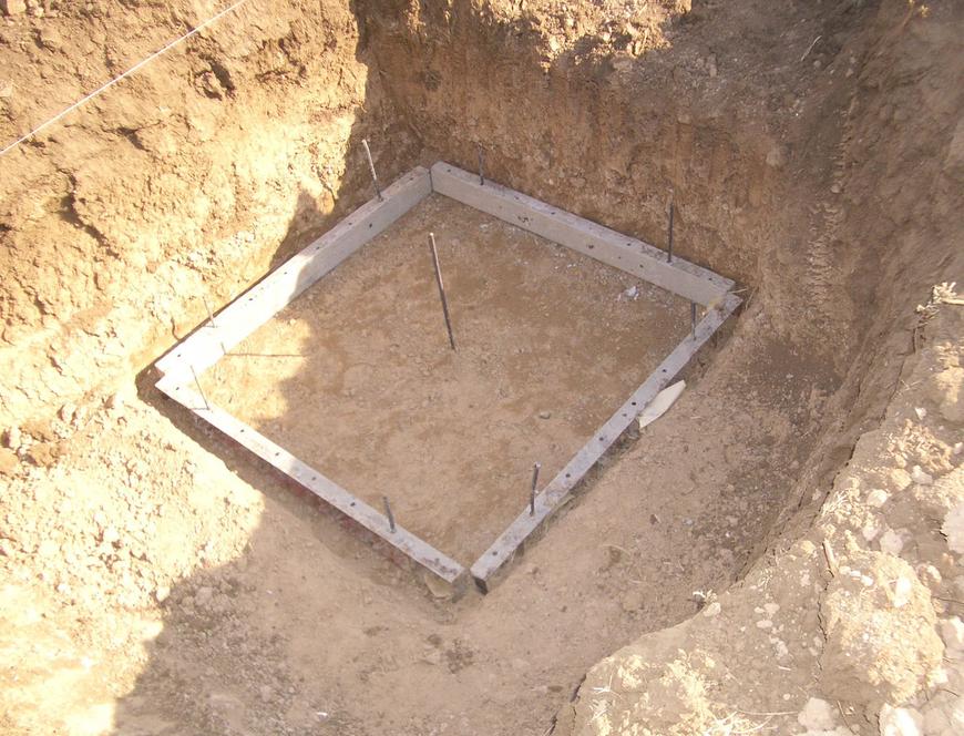 钢结构施工全过程视频讲解,钢结构施工全过程图讲解