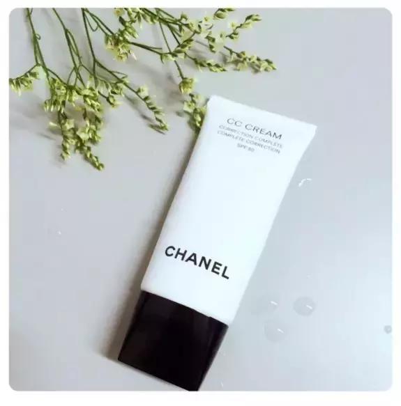 bb霜cc霜素颜霜粉底液气垫哪个好,bbcc气垫粉底液的区别