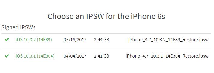 iphone6s升级ios15.7.1耗电快怎么办,iphone6s怎么降回ios10