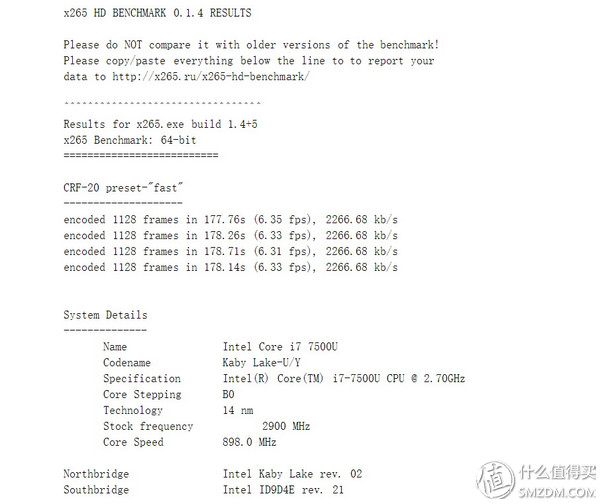 或许不用再海淘XPS——联想扬天V720重度体验