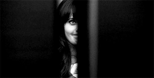 从土得掉渣到出人头地,现在最流行的腮红